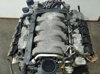 Motor montado M113960 MERCEDES