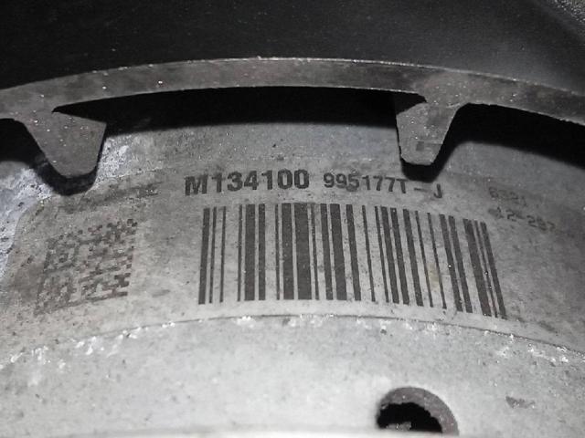 M134100 FORD купить в Черкассы