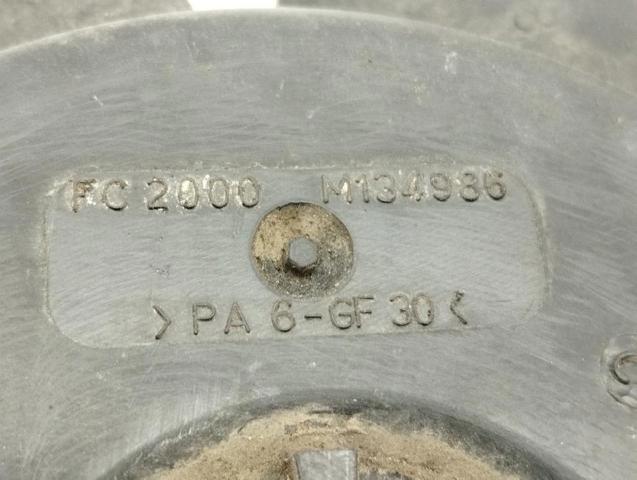 M134986 купить Запорожье