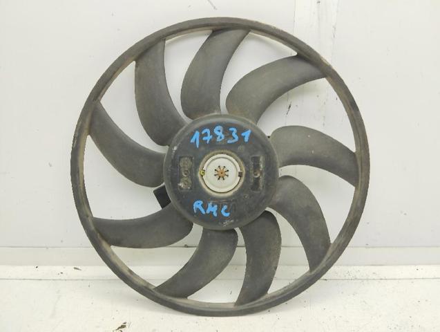 M134986 VAG купить в Ровно
