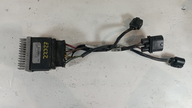M135165 VAG купить в Чернигов