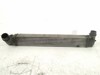 Radiador de intercooler M135347F RENAULT