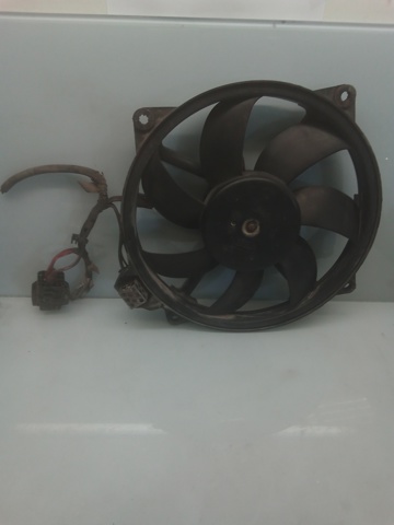RENAULT M135493 в наличии Николаев