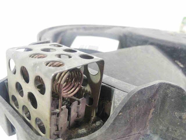 M135493 купить Черкассы
