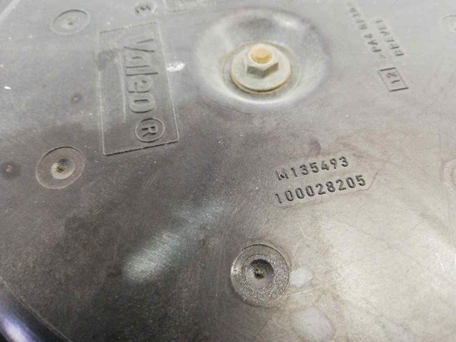M135493 купить Ровно