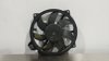 Electroventilador para renault scenic iii (jz)  k9k836 M135493