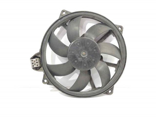 M135493 RENAULT купить в Сумы
