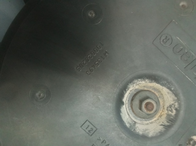 RENAULT M135493 в наличии Черкассы