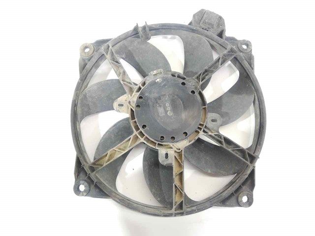 M135493 RENAULT купить в Днепр
