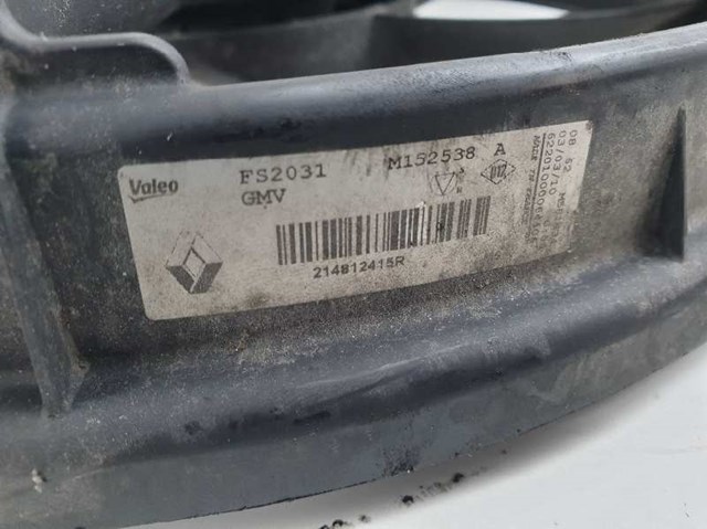 RENAULT M135493 в наличии Ужгород