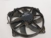 Electroventilador para renault scenic iii (jz) (2009-2011) M135493