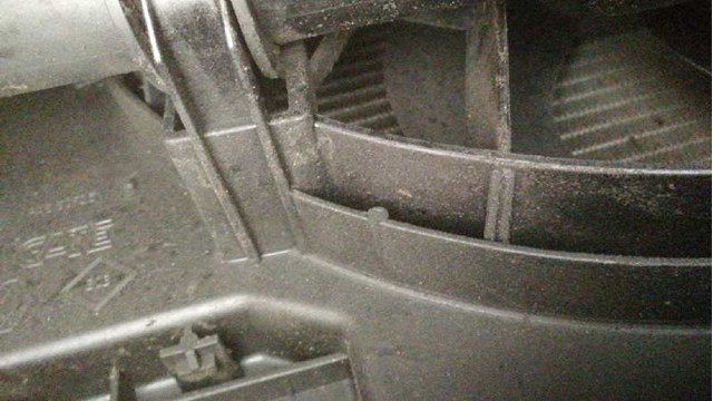 M135493 RENAULT купить в Львов