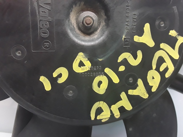 M135493 купить Запорожье