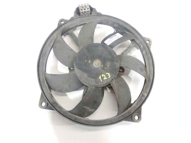 M135493 купить Чернигов