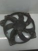 Electroventilador para renault megane iii grandtour (kz0/1) (2009-...) 1.5 dci (kz09,kz0d,kz1g) k9kj836 M135493