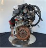 Motor montado M13A SUZUKI