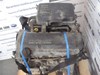 Motor montado M13A SUZUKI