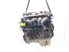 Motor montado M13A SUZUKI