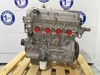 Motor montado M13A SUZUKI