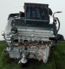 Motor montado M13A SUZUKI