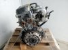 Motor montado M13A SUZUKI
