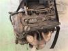 Motor montado M13A SUZUKI