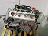 Motor montado M13A SUZUKI