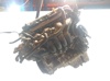 Motor montado M13A SUZUKI