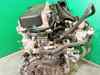 Motor montado M13A SUZUKI