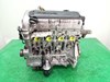 Motor montado M13A SUZUKI