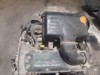 Motor montado M13A SUZUKI
