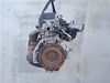 Motor montado M13A SUZUKI