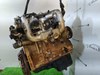 Motor montado M13A SUZUKI