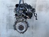 Motor montado M13A SUZUKI