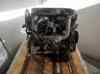 Motor montado M13A SUZUKI