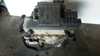 Motor montado M13A SUZUKI