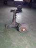 Motor montado M13A SUZUKI