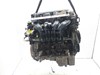 Motor montado M13A SUZUKI