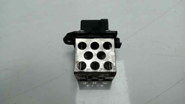 M142561 купить Ужгород