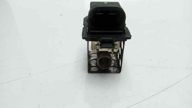 M142561 RENAULT купить в Житомир