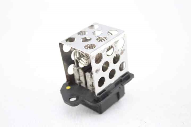 M142561 купить Запорожье