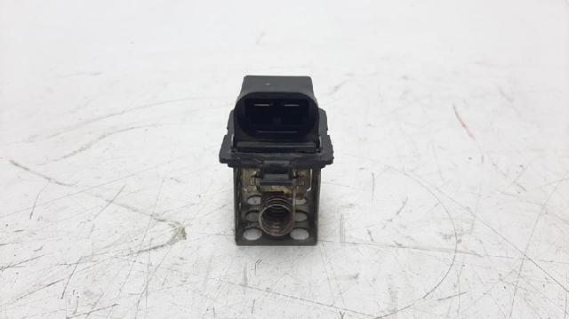 M142561 купить Ровно