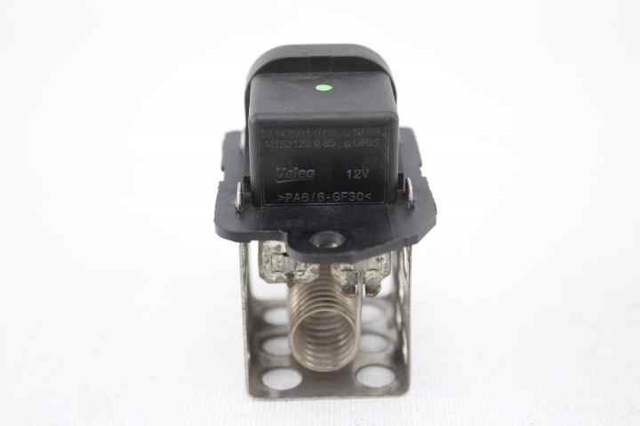 M142561 купить Запорожье