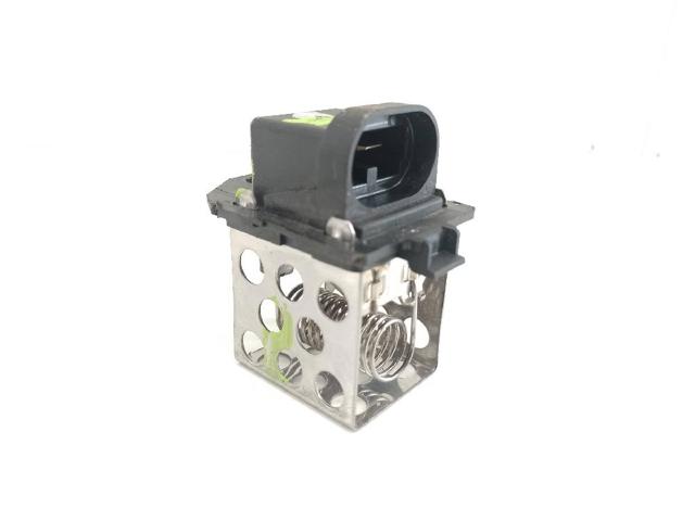 M142561069 Резистор моторчика вентилятора кондиционера купить Черкассы