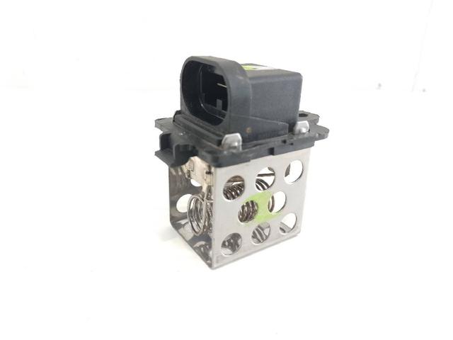 M142561069 Резистор моторчика вентилятора кондиционера купить Ровно