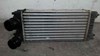 Radiador de intercooler M144105 PEUGEOT