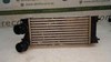 Radiador de intercooler M144105 PEUGEOT