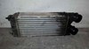 Radiador de intercooler M144105C PEUGEOT