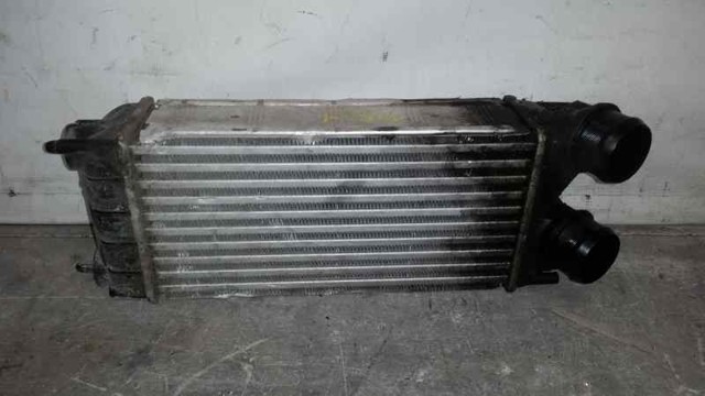 M144105C PEUGEOT Интеркулер купить в Запорожье