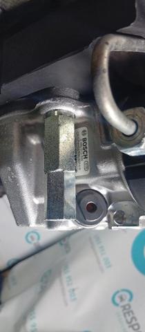 M15746D Двигатель купить Запорожье